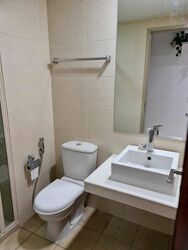 The Lakeshore (D22), Condominium #520243711